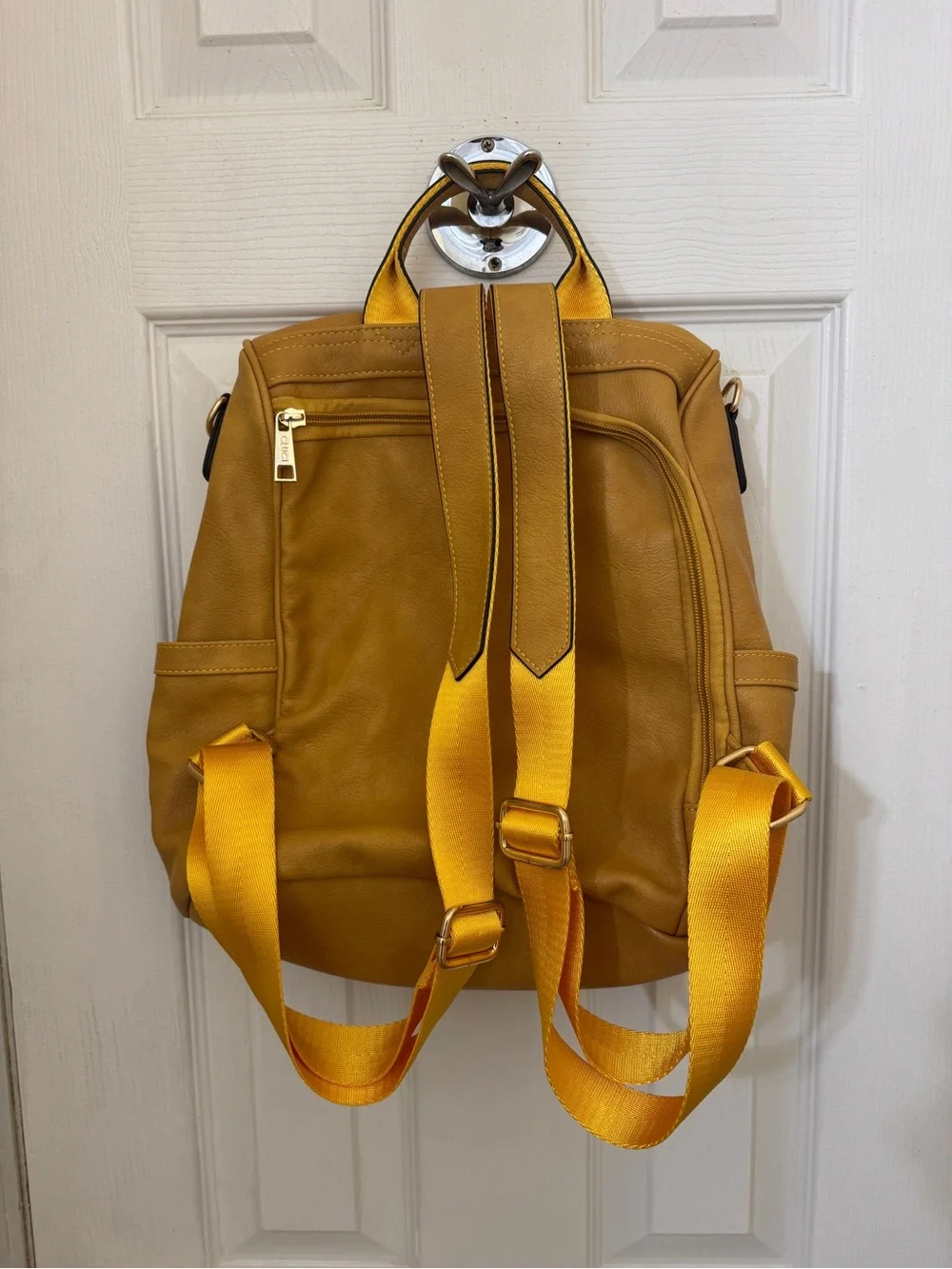 N/A cluci mustard
